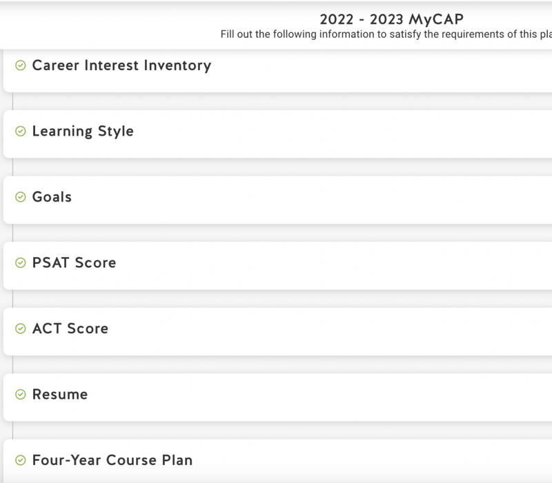 SchooLinks Vs Naviance